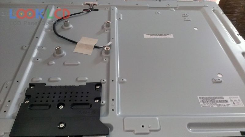 T315HW07 VC